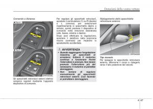 KIA-Carens-III-3-manuale-del-proprietario page 136 min