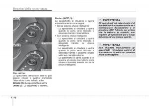 KIA-Carens-III-3-manuale-del-proprietario page 137 min