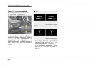 KIA-Carens-III-3-manuale-del-proprietario page 139 min