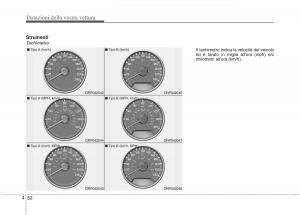 KIA-Carens-III-3-manuale-del-proprietario page 141 min