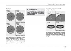 KIA-Carens-III-3-manuale-del-proprietario page 142 min