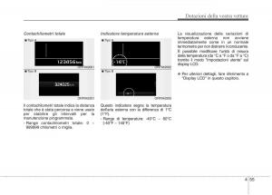 KIA-Carens-III-3-manuale-del-proprietario page 144 min