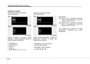 KIA-Carens-III-3-manuale-del-proprietario page 145 min