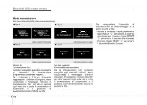 KIA-Carens-III-3-manuale-del-proprietario page 147 min