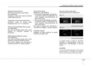 KIA-Carens-III-3-manuale-del-proprietario page 150 min