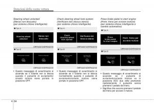 KIA-Carens-III-3-manuale-del-proprietario page 153 min