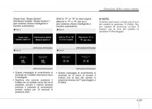 KIA-Carens-III-3-manuale-del-proprietario page 156 min