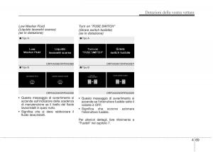 KIA-Carens-III-3-manuale-del-proprietario page 158 min