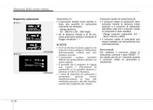 KIA-Carens-III-3-manuale-del-proprietario page 161 min