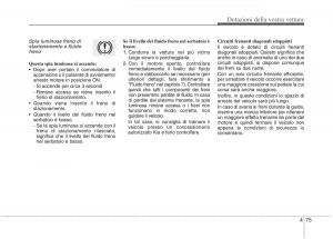 KIA-Carens-III-3-manuale-del-proprietario page 164 min