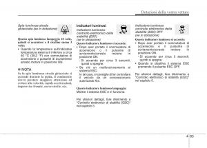 KIA-Carens-III-3-manuale-del-proprietario page 172 min