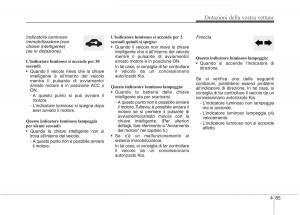 KIA-Carens-III-3-manuale-del-proprietario page 174 min