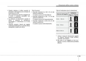 KIA-Carens-III-3-manuale-del-proprietario page 178 min