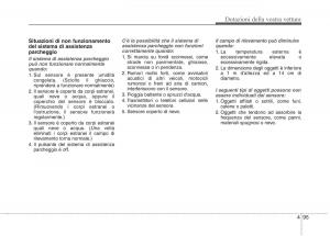 KIA-Carens-III-3-manuale-del-proprietario page 184 min