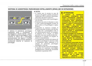 KIA-Carens-III-3-manuale-del-proprietario page 186 min