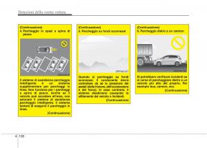 KIA-Carens-III-3-manuale-del-proprietario page 189 min