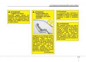 KIA-Carens-III-3-manuale-del-proprietario page 19 min