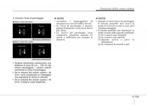 KIA-Carens-III-3-manuale-del-proprietario page 192 min