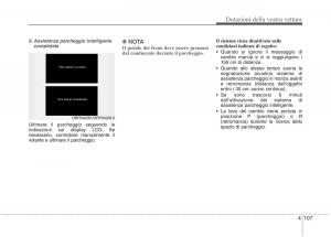 KIA-Carens-III-3-manuale-del-proprietario page 196 min