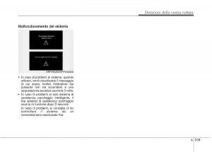 KIA-Carens-III-3-manuale-del-proprietario page 198 min