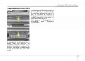 KIA-Carens-III-3-manuale-del-proprietario page 200 min