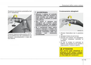 KIA-Carens-III-3-manuale-del-proprietario page 204 min