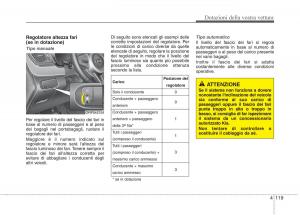 KIA-Carens-III-3-manuale-del-proprietario page 208 min