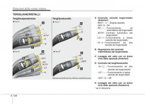 KIA-Carens-III-3-manuale-del-proprietario page 209 min