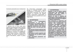 KIA-Carens-III-3-manuale-del-proprietario page 210 min