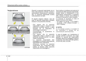 KIA-Carens-III-3-manuale-del-proprietario page 211 min