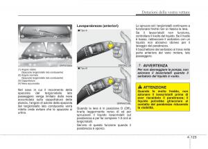 KIA-Carens-III-3-manuale-del-proprietario page 212 min