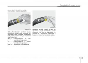 KIA-Carens-III-3-manuale-del-proprietario page 214 min