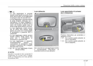 KIA-Carens-III-3-manuale-del-proprietario page 216 min