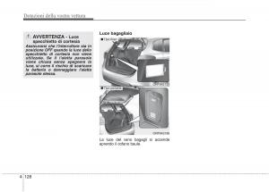 KIA-Carens-III-3-manuale-del-proprietario page 217 min