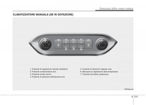 KIA-Carens-III-3-manuale-del-proprietario page 220 min