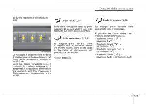 KIA-Carens-III-3-manuale-del-proprietario page 222 min