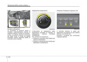 KIA-Carens-III-3-manuale-del-proprietario page 223 min