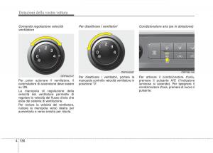 KIA-Carens-III-3-manuale-del-proprietario page 225 min