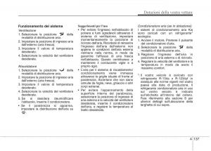 KIA-Carens-III-3-manuale-del-proprietario page 226 min