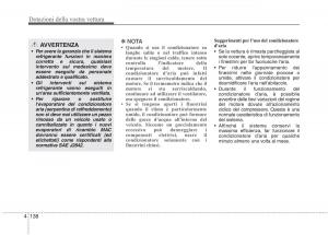 KIA-Carens-III-3-manuale-del-proprietario page 227 min