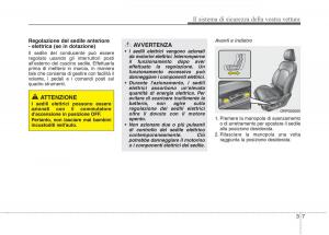 KIA-Carens-III-3-manuale-del-proprietario page 23 min