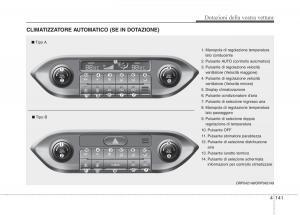 KIA-Carens-III-3-manuale-del-proprietario page 230 min