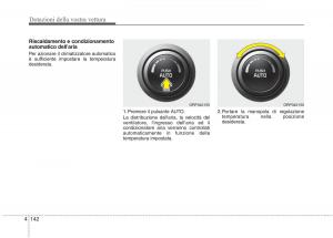 KIA-Carens-III-3-manuale-del-proprietario page 231 min