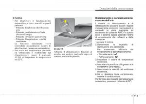 KIA-Carens-III-3-manuale-del-proprietario page 232 min