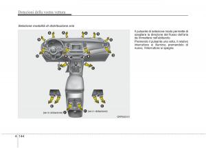 KIA-Carens-III-3-manuale-del-proprietario page 233 min