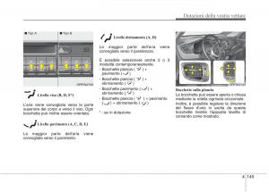 KIA-Carens-III-3-manuale-del-proprietario page 234 min