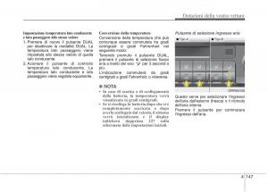 KIA-Carens-III-3-manuale-del-proprietario page 236 min