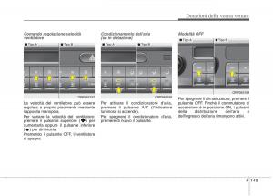 KIA-Carens-III-3-manuale-del-proprietario page 238 min