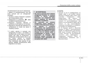 KIA-Carens-III-3-manuale-del-proprietario page 240 min