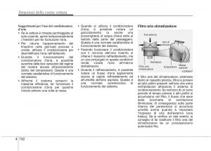 KIA-Carens-III-3-manuale-del-proprietario page 241 min